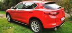 Alfa Romeo Stelvio 2.2 Diesel 16V AT8 Q4 Super - 6