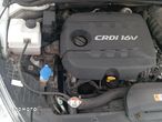 Hyundai i40 1.7 CRDi Comfort + - 27