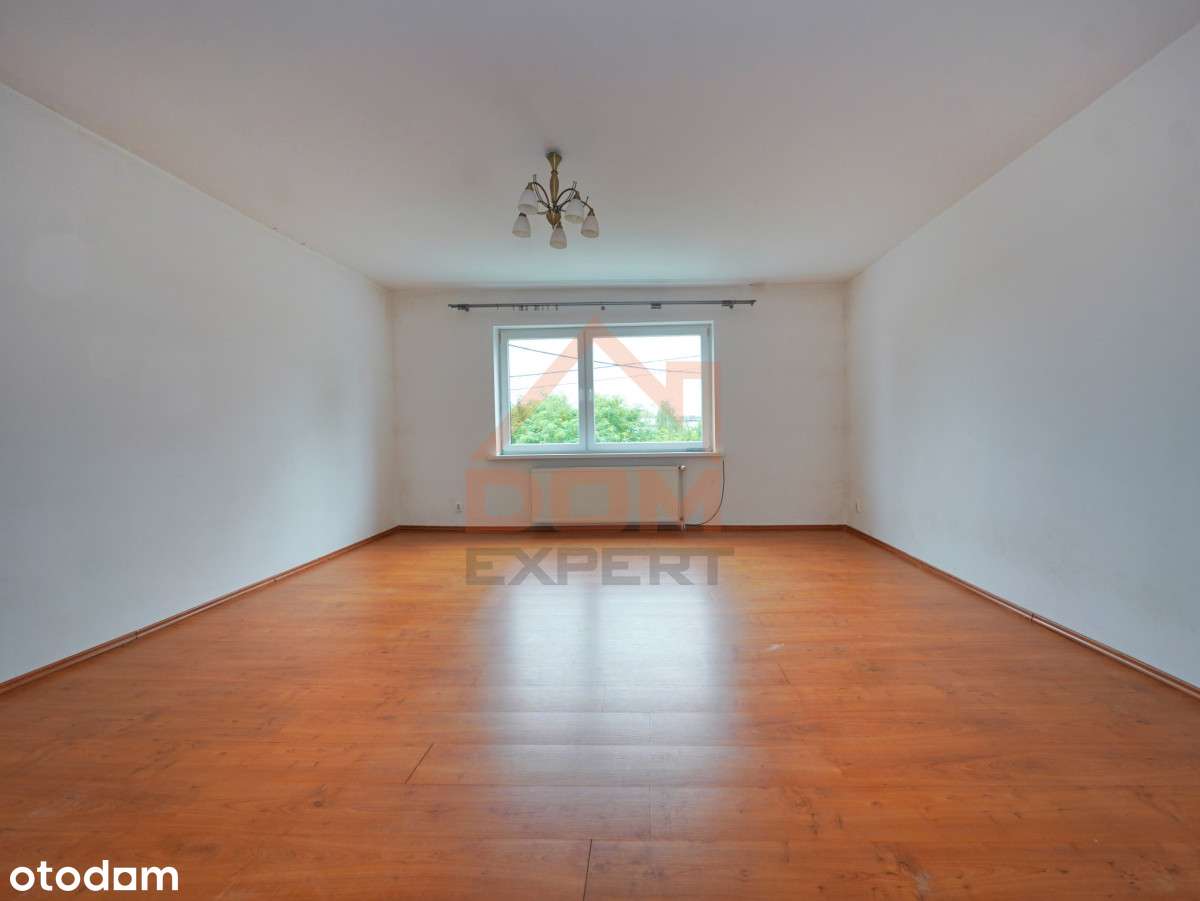 Komfortowe mieszkanie z ogrodem i Bydgoszcz - Pełny obrazek: 3/13