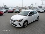 Opel Corsa 1.2 Edition Business Pack S&S - 1