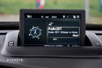 Peugeot 3008 2.0 BlueHDi Allure - 36