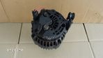 VOLVO 1 I V70 ALTERNATOR 9459093 - 2