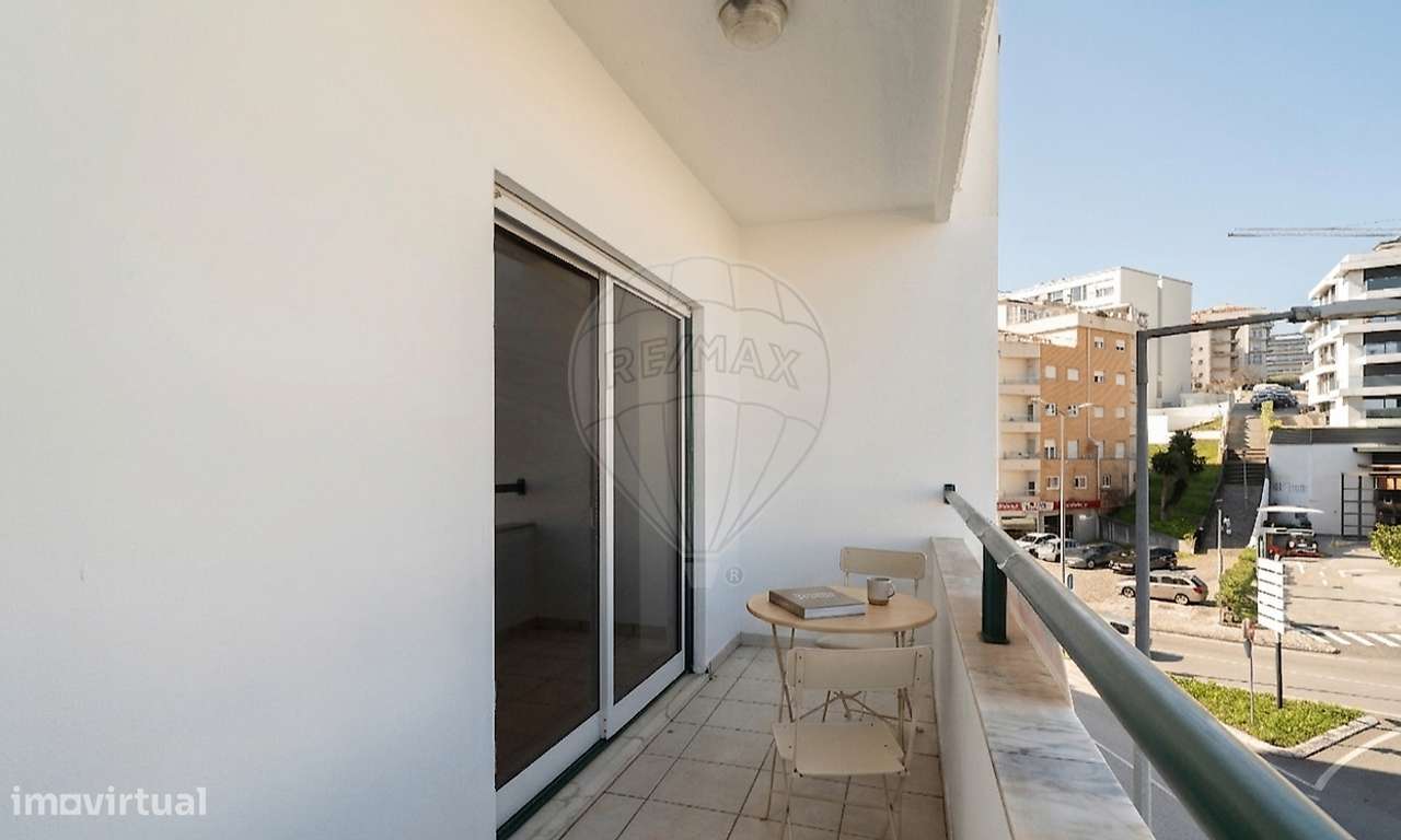 Apartamento T3 para venda-11