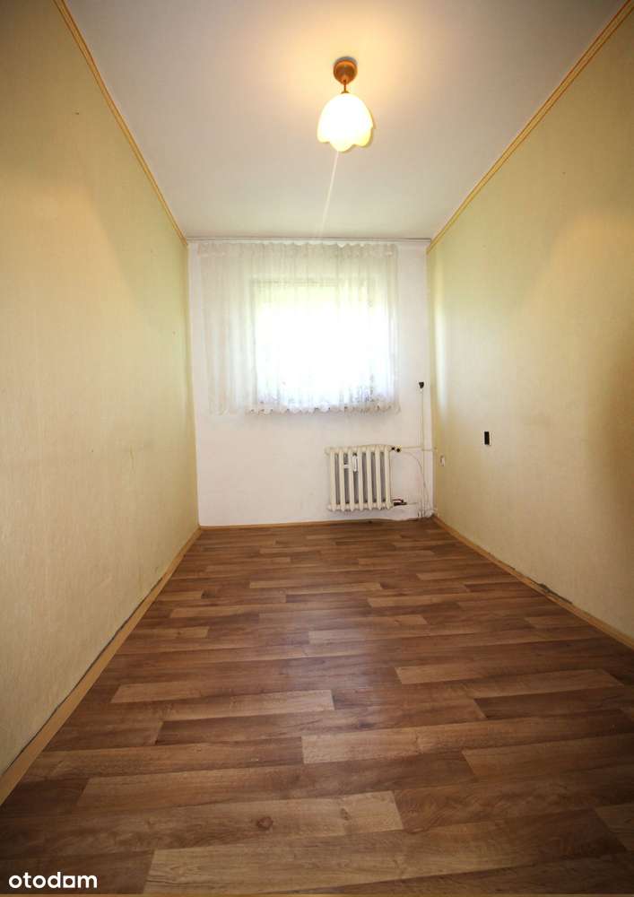 Mieszkanie 3 pokoje Jastrzębie-Zdrój  ul. Wyspiańskiego - Pełny obrazek: 3/13