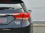 Hyundai i40 - 17