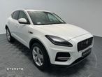 Jaguar E-Pace 2.0 P200 mHEV AWD - 3