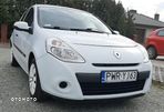 Renault Clio 1.5 dCi Tech Run - 6