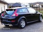 Volvo C30 1.6D DRIVe Momentum - 5