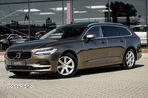 Volvo V90 D3 Momentum Pro - 7