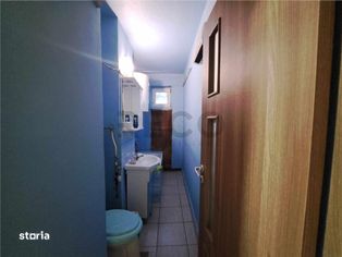 RECO APARTAMENT ULTRACENTRAL SALONTA - Imagine principală: 4/8