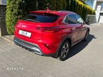 Kia XCeed 1.5 T-GDI M DCT - 14