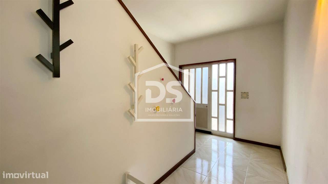 Moradia Geminada T3 Venda em Silvares, Pias, Nogueira e Alvarenga,Lous-46