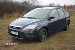 Ford Focus - 6