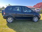 Renault Scenic RX4 2.0 16V Expression - 5