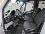 Mercedes-Benz sprinter - 11