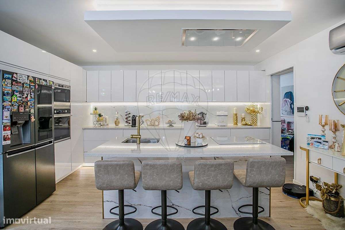 Moradia T3 para venda-16