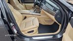 BMW Seria 7 740d xDrive Aut. - 14