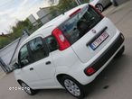 Fiat Panda - 18