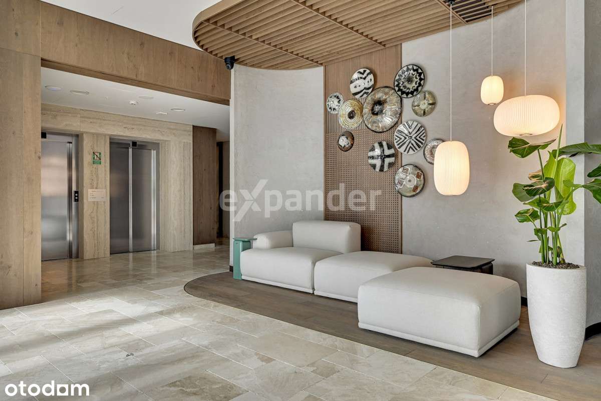 Apartament inwestycyjny na Wyspie Sobieszewskiej - Pełny obrazek: 4/16