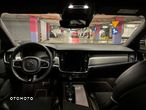 Volvo S90 T6 AWD R-Design - 14