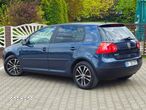 Volkswagen Golf - 21