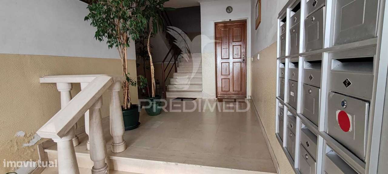 T2 no PENDÃO QUELUZ - Grande imagem: 2/24