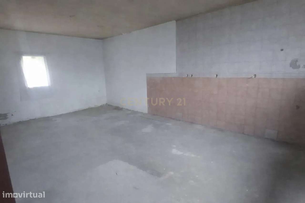 TERRENO PARA CONSTRUÇÃO EM SELMES ( VIDIGUEIRA )-9