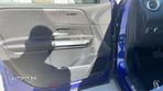 Mercedes-Benz GLB 200 d 4MATIC Aut. - 11