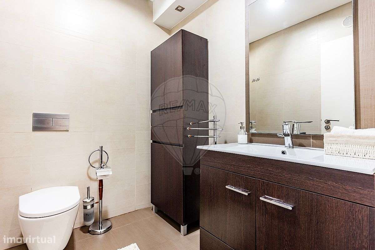 Moradia T4 para venda-11