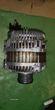 Alternator Renault 1.5 DCI Mitsubishi 8200960533 - 2