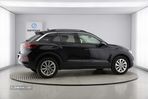 VW T-Roc 1.0 TSI T-ROC@pt - 6