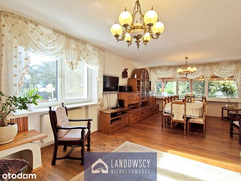 Duży metraż, duże możliwości dla Twojego biznesu - Pełny obrazek: 2/20