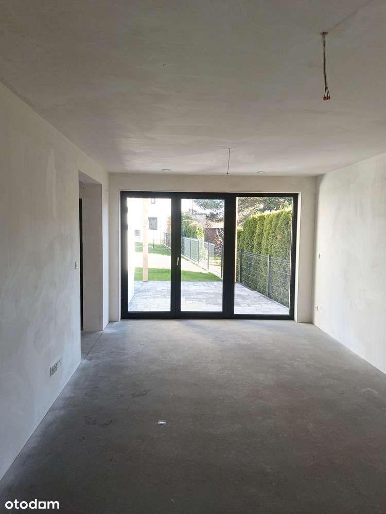 Sprzedam dom Kraków - Pełny obrazek: 5/7