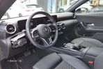 Mercedes-Benz CLA 180 d Shooting Brake Style Plus Aut. - 7