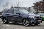 BMW X5 - 18