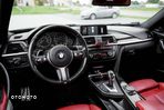 BMW Seria 3 328i Touring xDrive Sport Line - 34
