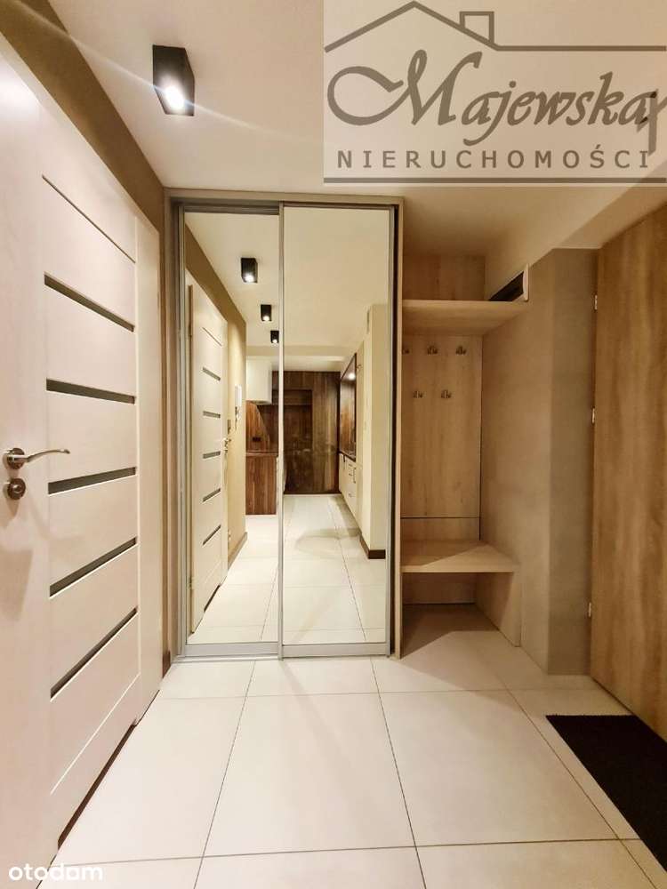 Mieszkanie na sprzedaż w centrum Myślenic - Pełny obrazek: 4/11