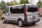 Renault Trafic 2.0 dCi 115 L1H1 Komfort - 7