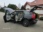 Volvo XC 60 B4 D AWD Inscription - 15