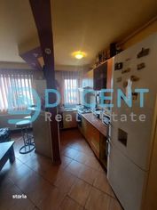 Apartament 3 camere,  zona Florilor, Brasov.