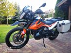 KTM Adventure - 3