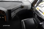 Renault T 520  HIGH / VERSIUNE LIMITATA - SPORT RACING / NR.63/99 / RETARDER / PIELE / FULL OPTION / 2019 - 33