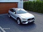 Volvo V60 D3 AWD Momentum - 22