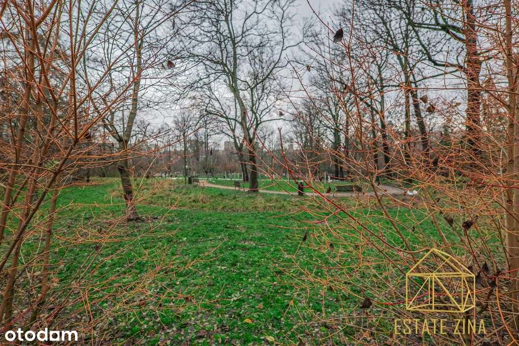 Kawalerka/ul.DobregoPasterza/26m2/DoWejścia/Parkin-11