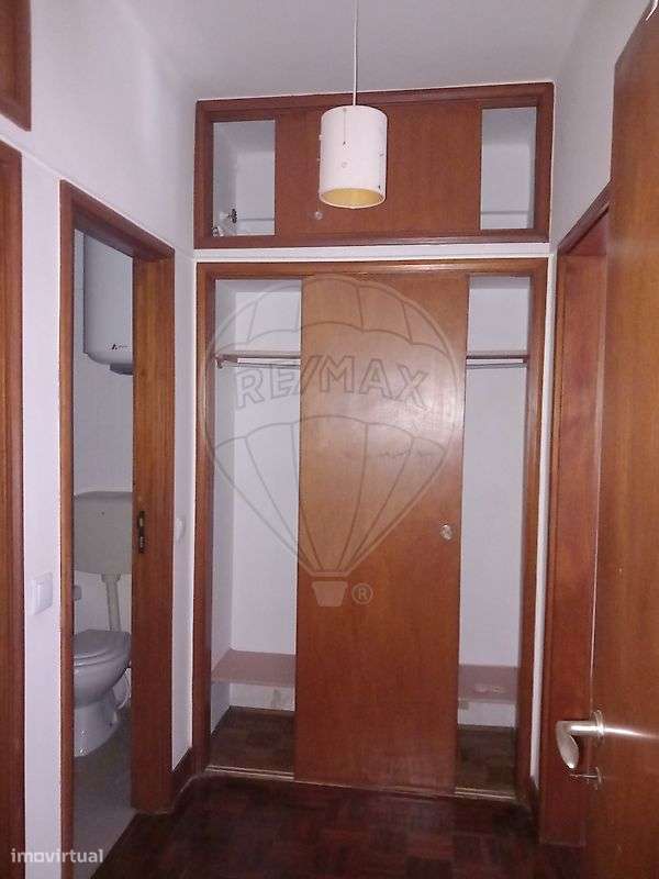 Apartamento T1 para arrendamento - Grande imagem: 5/11