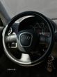 Audi A3 2.0 TDI Attraction S tronic - 11