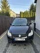 Suzuki SX4 1.9 DDiS 4WD GS / Premium - 1