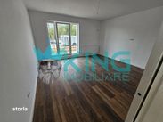 2 camere|Decomandat|Centrala proprie|Zona ANL Parc - Miniatură imagine: 4/6