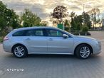 Peugeot 508 1.6 HDi Active - 2