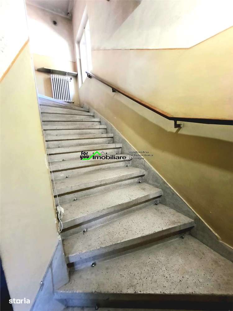 VILA CENTRAL S+P+1E-7